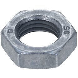 Inner Tie Rod 2667101 LEMFORDER 26671 01 OE Ref 6Q0423803A