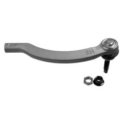 Tie Rod End 2667702 LEMFORDER 26677 02 OE Ref 274176