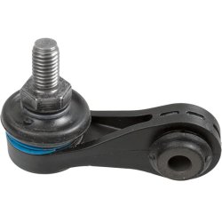 Stabiliser Drop Link (coupling Rod) 2670401 LEMFORDER 26704 01