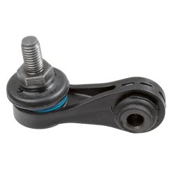 Stabiliser Drop Link (coupling Rod) 2670402 LEMFORDER 26704 02 OE Ref 6E0411315