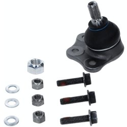 Ball Joint 2670502 LEMFORDER 26705 02 OE Ref 46779293