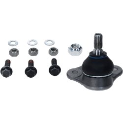 Rotule LEMFORDER 2670502 pour FIAT OE 46779293 LEMFORDER