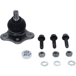 Rotule LEMFORDER 2670502 pour FIAT OE 46779293 LEMFORDER