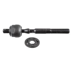 Inner Tie Rod 2670601 LEMFORDER 26706 01 OE Ref 4852100Q0B