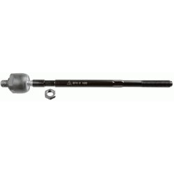 Inner Tie Rod 2671001 LEMFORDER 26710 01 OE Ref 7701472734