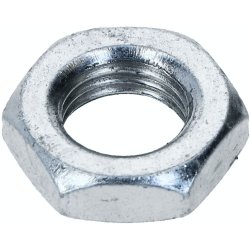 Inner Tie Rod 2671101 LEMFORDER 26711 01 OE Ref 4852100QAG