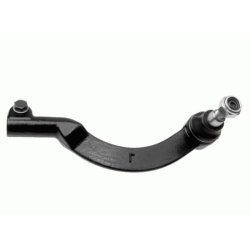 Tie Rod End 2671302 LEMFORDER 26713 02 OE Ref 4852000QAJ