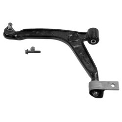 Control Trailing Arm 2671402 LEMFORDER 26714 02 OE Ref 3520J3