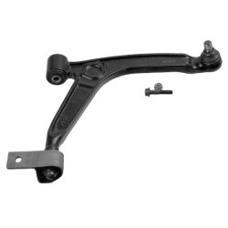 Control Trailing Arm 2671502 LEMFORDER 26715 02 OE Ref 3521F3