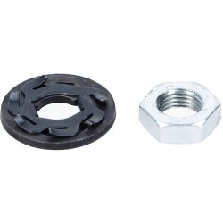 Inner Tie Rod 2672101 LEMFORDER 26721 01 OE Ref 4852100QAA