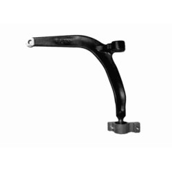 Control Trailing Arm 2673701 LEMFORDER 26737 01 OE Ref 3520C0