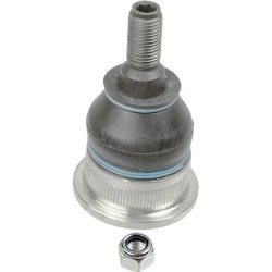 Ball Joint 2674101 LEMFORDER 26741 01 OE Ref 6025308155