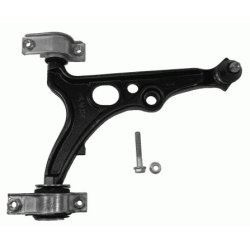 Control Trailing Arm 2674502 LEMFORDER 26745 02 OE Ref 46423823