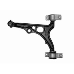 Control Trailing Arm 2674602 LEMFORDER 26746 02 OE Ref 46423822