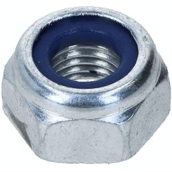 Control Trailing Arm 2674801 LEMFORDER 26748 01 OE Ref 7636995