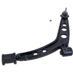 Bras de suspension arrière LEMFORDER 2674801 pour FIAT OE 7636995 LEMFORDER