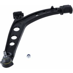 Bras de suspension arrière LEMFORDER 2674801 pour FIAT OE 7636995 LEMFORDER