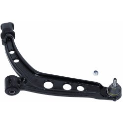 Bras de suspension arrière LEMFORDER 2674801 pour FIAT OE 7636995 LEMFORDER