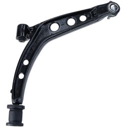 Bras de suspension arrière LEMFORDER 2674801 pour FIAT OE 7636995 LEMFORDER