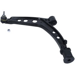 Bras de suspension arrière LEMFORDER 2674801 pour FIAT OE 7636995 LEMFORDER