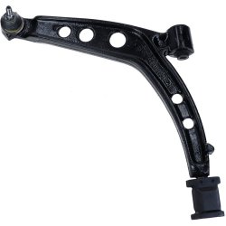 Bras de suspension arrière LEMFORDER 2674801 pour FIAT OE 7636995 LEMFORDER