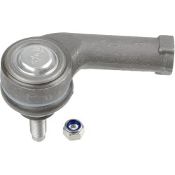 Tie Rod End 2675303 LEMFORDER 26753 03 OE Ref 36025748