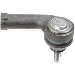 Tie Rod End 2675402 LEMFORDER 26754 02 OE Ref 36025749
