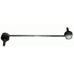 Stabiliser Drop Link (coupling Rod) 2675901 LEMFORDER 26759 01