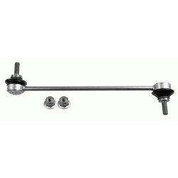Stabiliser Drop Link (coupling Rod) 2675902 LEMFORDER 26759 02 OE Ref 46413122