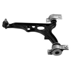 Control Trailing Arm 2676102 LEMFORDER 26761 02 OE Ref 46423824