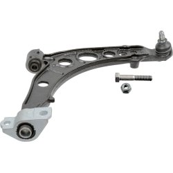 Bras de suspension arrière LEMFORDER 2676601 pour FIAT, LANCIA OE 46402682