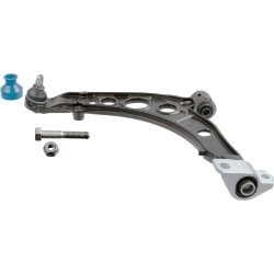 Control Trailing Arm 2676701 LEMFORDER 26767 01 OE Ref 46402681