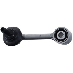Biellette de barre stabilisatrice (tige de liaison) LEMFORDER 2677502 pour AUDI et plus encore... LEMFORDER