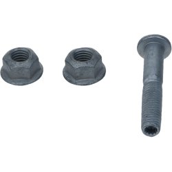 Biellette de barre stabilisatrice (tige de liaison) LEMFORDER 2677502 pour AUDI et plus encore... LEMFORDER