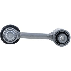 Biellette de barre stabilisatrice (tige de liaison) LEMFORDER 2677502 pour AUDI et plus encore... LEMFORDER