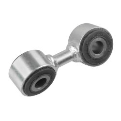 Stabiliser Drop Link (coupling Rod) 2677601 LEMFORDER 26776 01 OE Ref 4E0505547A