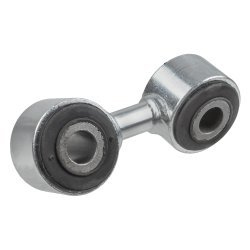 Stabiliser Drop Link (coupling Rod) 2677701 LEMFORDER 26777 01 OE Ref 4E0505548A