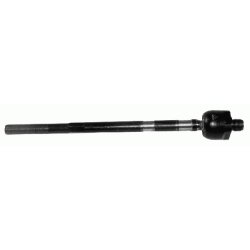 Inner Tie Rod 2679001 LEMFORDER 26790 01 OE Ref 9948292