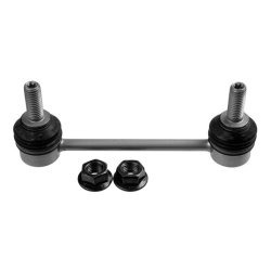 Stabiliser Drop Link (coupling Rod) 2679301 LEMFORDER 26793 01 OE Ref 30647920