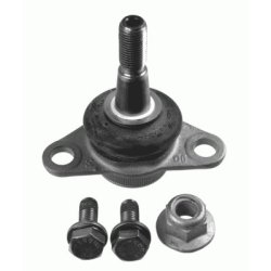 Ball Joint 2679502 LEMFORDER 26795 02