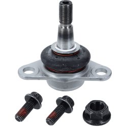 Ball Joint 2679503 LEMFORDER 26795 03 OE Ref 274377