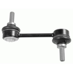 Stabiliser Drop Link (coupling Rod) 2681901 LEMFORDER 26819 01 OE Ref 46545749