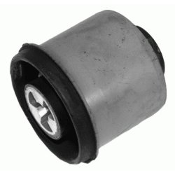 Axle Beam Bushing 2682001 LEMFORDER 26820 01 OE Ref 6K0501541A