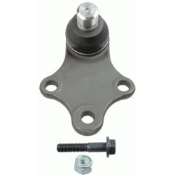 Ball Joint 2688102 LEMFORDER 26881 02 OE Ref 364049
