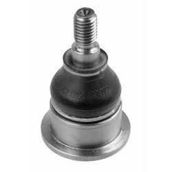 Ball Joint 2691401 LEMFORDER 26914 01 OE Ref JLM21177