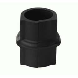 Stabiliser Bar Mounting 2692701 LEMFORDER 26927 01 OE Ref 6673260181