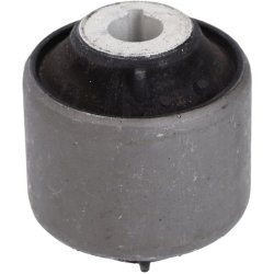 Control Trailing Arm Mounting 2693501 LEMFORDER 26935 01 OE Ref 7H0407182