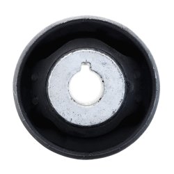 Control Trailing Arm Mounting 2693601 LEMFORDER 26936 01 OE Ref 7H0407182A