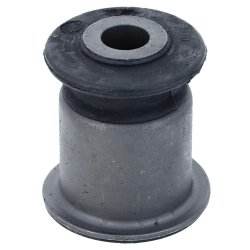 Control Trailing Arm Mounting 2693701 LEMFORDER 26937 01 OE Ref 7H0407183