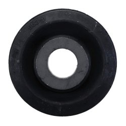 Support de bras de suspension arrière LEMFORDER 2693701 pour VW OE 7H0407183 LEMFORDER